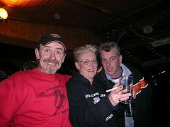 2004 Crew BRD  197
